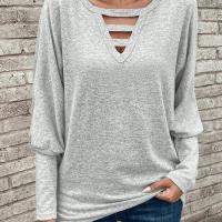 cms/erpbt/backend/web/uploads/erp/collection/images/Women clothes/YIQIAOHEI/EN958399/img_b/EN958399_img_b_5